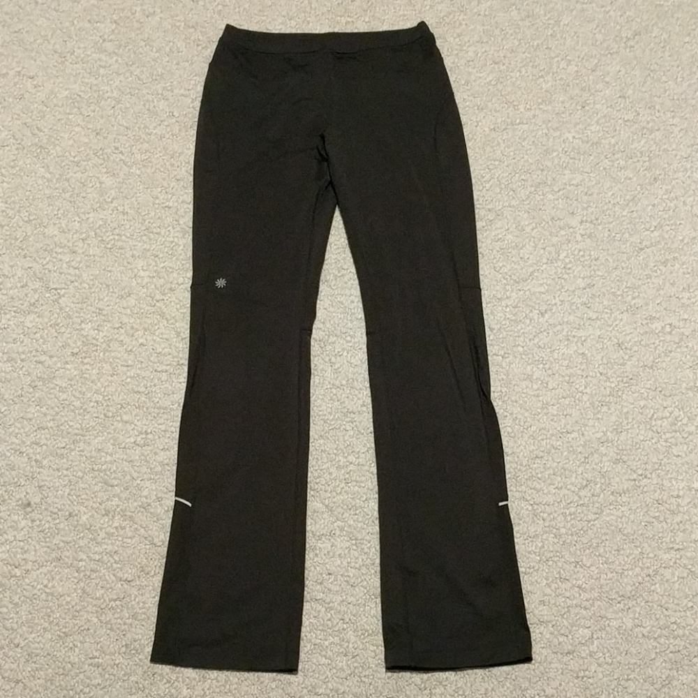 💞Athleta pants
